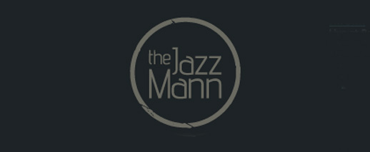 Tomasz Stanko Quintet: Dark Eyes and John Surman: Brewster’s Rooster