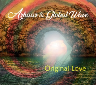 Original Love