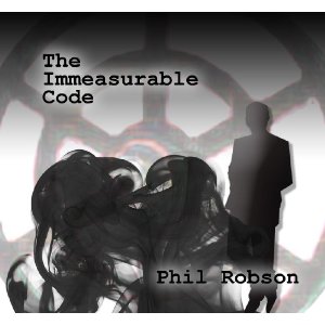The Immeasurable Code