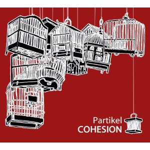 Cohesion