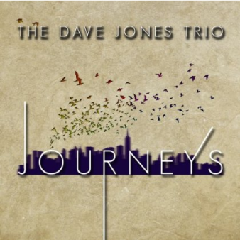 Journeys