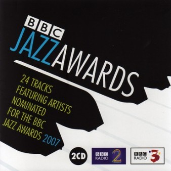 BBC Jazz Awards 2006
