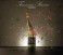 Blood & Champagne
