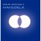 Mandorla