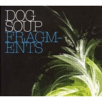 Fragments