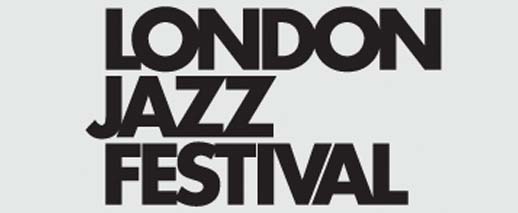 London Jazz Festival 2010