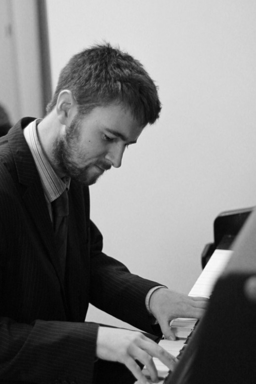 Thursday and Friday at Wall2Wall Jazz Festival, Abergavenny, 31st August and 1st September 2017.