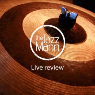 im
					

					<h3>Tony Woods Project</h3>
					<h4>Tony Woods Project, Jazz Cafe…</h4>

					<div class=