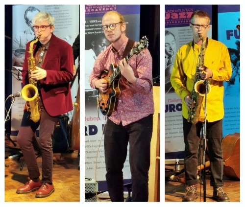 Tomorrow S Headliners Wall2wall Virtual Jazz Festival 2020 Abergavenny Remembering Charlie Parker Wall2wall Virtual Jazz Festival 2020 Abergavenny Remembering Peggy Lee Wall2wall Virtual Jazz Festival 2020 Abergavenny Steve Hamilton The - camo shirt roblox id nils stucki kieferorthopÃ¤de